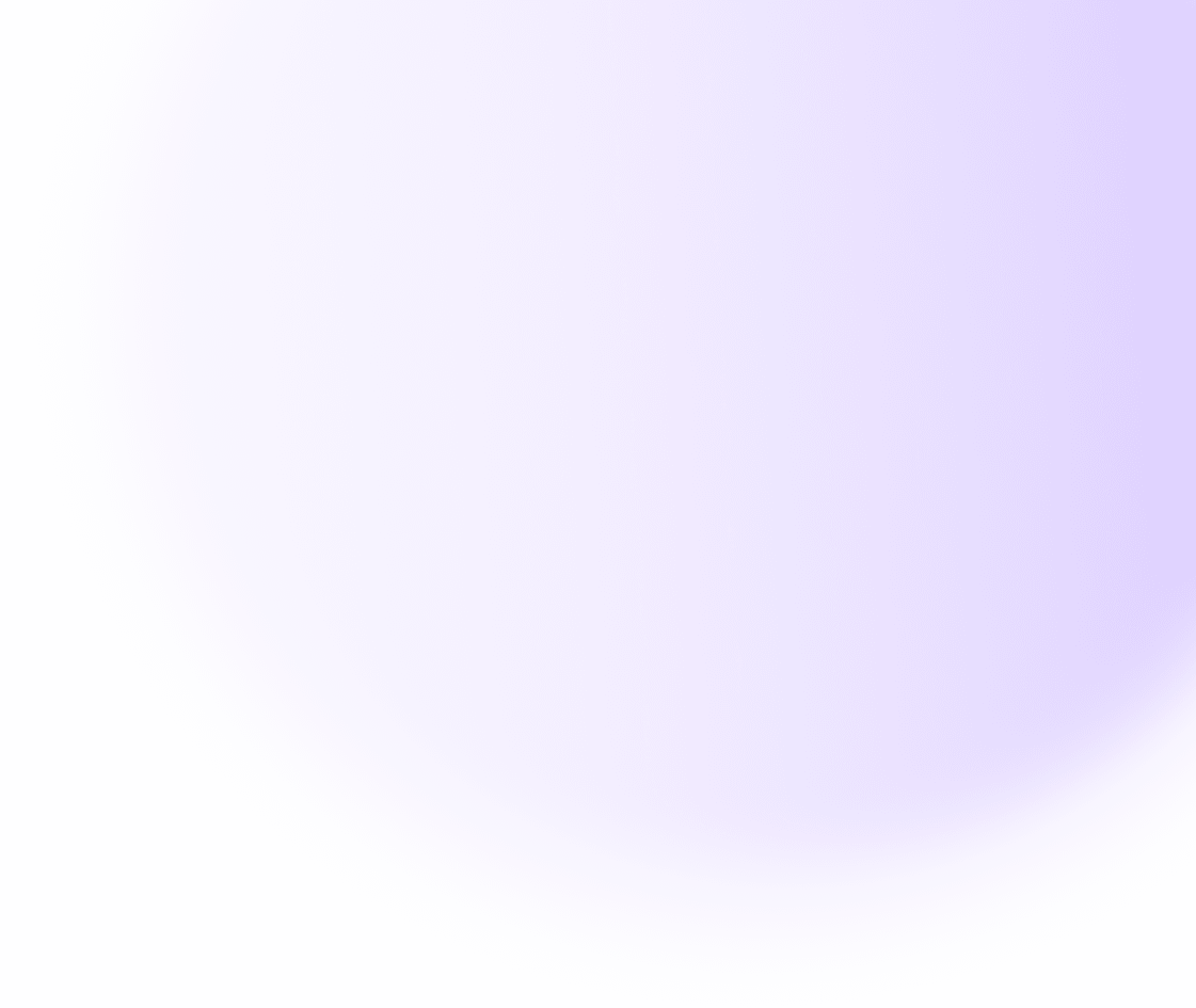ellipse