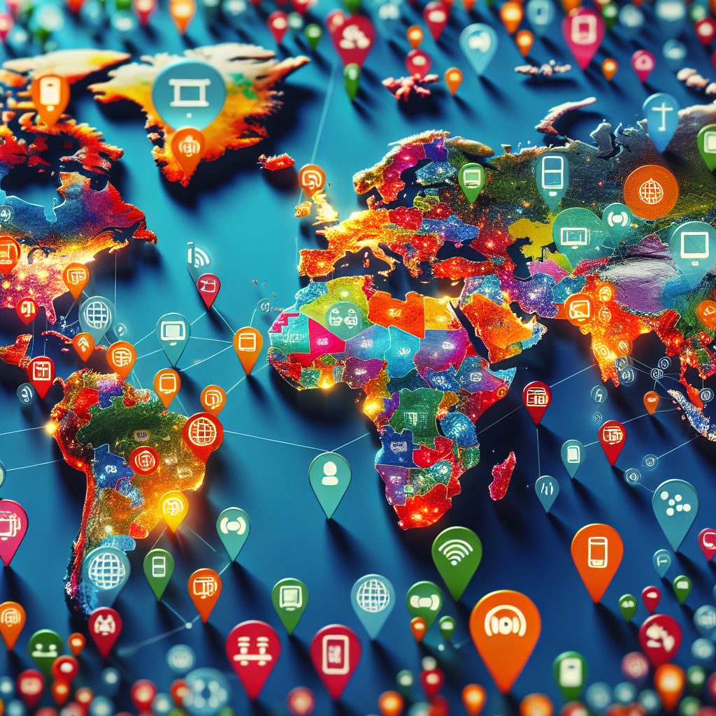 Why Meta Bought WhatsApp: Key Reasons Behind the Acquisition