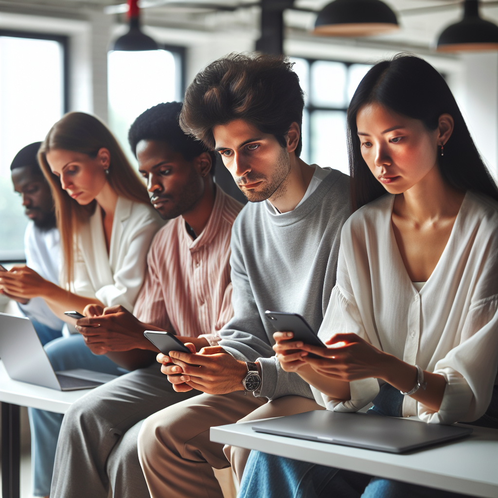 Why People Are Not Using Apple Invitations